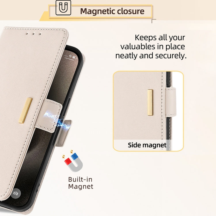 Crossbody Chain Leather Phone Case, For iPhone 14 Plus, For iPhone 14, For iPhone 14 Pro, For iPhone 14 Pro Max, For iPhone 13 Pro Max, For iPhone 13 Pro, For iPhone 13
