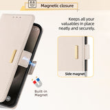Crossbody Chain Leather Phone Case, For iPhone 14 Plus, For iPhone 14, For iPhone 14 Pro, For iPhone 14 Pro Max, For iPhone 13 Pro Max, For iPhone 13 Pro, For iPhone 13