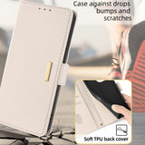 Crossbody Chain Leather Phone Case, For iPhone 14 Plus, For iPhone 14, For iPhone 14 Pro, For iPhone 14 Pro Max, For iPhone 13 Pro Max, For iPhone 13 Pro, For iPhone 13