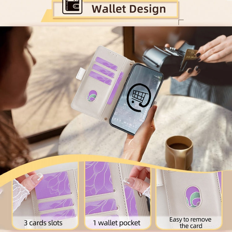 Crossbody Chain Leather Phone Case, For iPhone 14 Plus, For iPhone 14, For iPhone 14 Pro, For iPhone 14 Pro Max, For iPhone 13 Pro Max, For iPhone 13 Pro, For iPhone 13