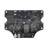 Power Small Board, For Apple TV 4K 5th Generation A1842 PA-1120-9A, For Apple TV 4th 4 Generation A1625 PA-1110-7A1