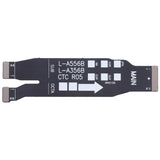 OEM Motherboard Connect Flex Cable, For Samsung Galaxy A15 5G SM-A156B, For Samsung Galaxy A55 5G SM-A556B, For Samsung Galaxy A35 5G SM-A356B, For Samsung Galaxy A25 5G SM-A256B