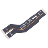 OEM Motherboard Connect Flex Cable, For Samsung Galaxy A15 5G SM-A156B, For Samsung Galaxy A55 5G SM-A556B, For Samsung Galaxy A35 5G SM-A356B, For Samsung Galaxy A25 5G SM-A256B