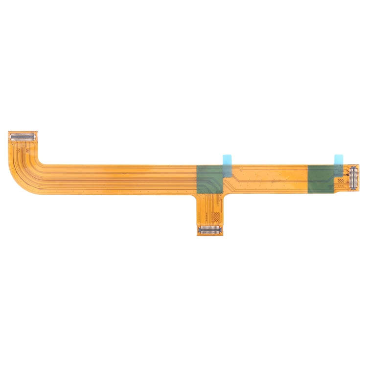 Original Motherboard Connect Flex Cable, For Samsung Galaxy A55 5G SM-A556B, For Samsung Galaxy A35 5G SM-A356B, For Samsung Galaxy S24+ 5G SM-S926B, For Samsung Galaxy S24 5G SM-S921B, For Samsung Galaxy M34 5G SM-M346B                                ...