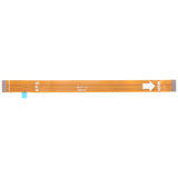 Original Motherboard Connect Flex Cable, For Samsung Galaxy A55 5G SM-A556B, For Samsung Galaxy A35 5G SM-A356B, For Samsung Galaxy S24+ 5G SM-S926B, For Samsung Galaxy S24 5G SM-S921B, For Samsung Galaxy M34 5G SM-M346B                                ...