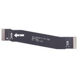 Original Motherboard Connect Flex Cable, For Samsung Galaxy A55 5G SM-A556B, For Samsung Galaxy A35 5G SM-A356B, For Samsung Galaxy S24+ 5G SM-S926B, For Samsung Galaxy S24 5G SM-S921B, For Samsung Galaxy M34 5G SM-M346B                                ...