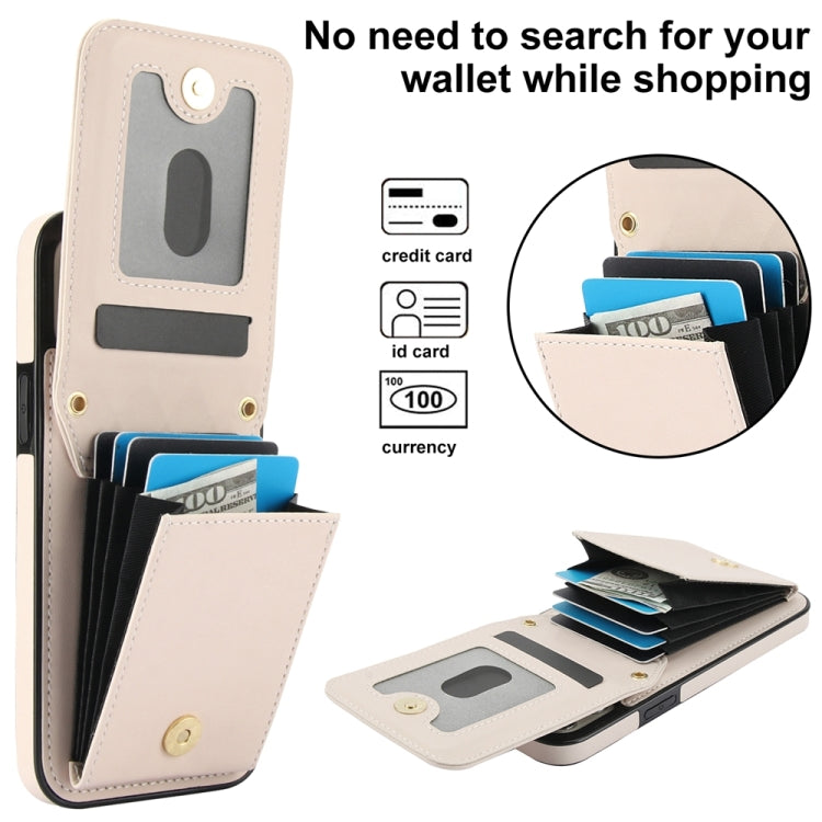 YM015 Crossbody Rhombic Card Bag RFID Phone Case, For iPhone 14 Pro Max, For iPhone 13 Pro Max, For iPhone 13 Pro, For iPhone 13, For iPhone 12 / 12 Pro, For iPhone 12 Pro Max, For iPhone 11 Pro Max, For iPhone 11