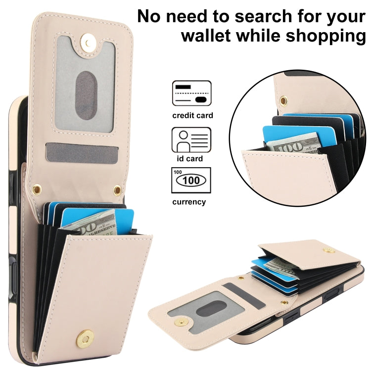 YM015 Crossbody Rhombic Card Bag RFID Phone Case, For iPhone 16, For iPhone 15 Pro Max, For iPhone 15 Pro, For iPhone 15 Plus, For iPhone 15, For iPhone 14 Plus, For iPhone 14, For iPhone 14 Pro