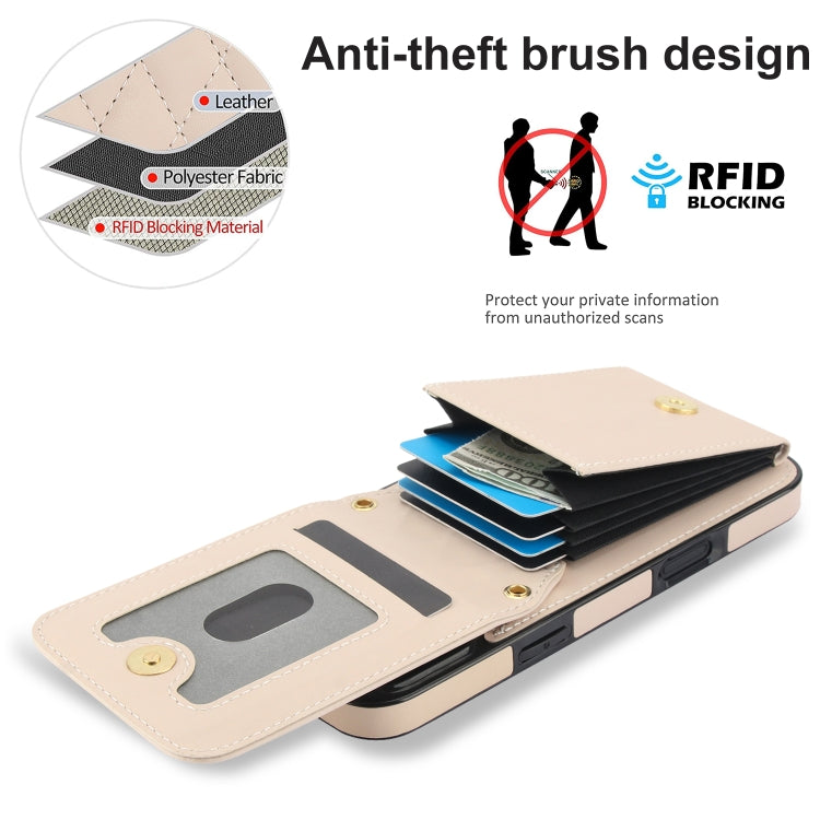 YM015 Crossbody Rhombic Card Bag RFID Phone Case, For iPhone 16, For iPhone 15 Pro Max, For iPhone 15 Pro, For iPhone 15 Plus, For iPhone 15, For iPhone 14 Plus, For iPhone 14, For iPhone 14 Pro