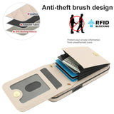 YM015 Crossbody Rhombic Card Bag RFID Phone Case, For iPhone 16e / 17e, For iPhone 17 Pro Max, For iPhone 17 Pro, For iPhone 17, For iPhone Air, For iPhone 16 Pro Max, For iPhone 16 Pro, For iPhone 16 Plus