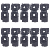 10pcs Original Rear Camera Lens Cover, For Samsung Galaxy A25 SM-A256B, For Samsung Galaxy M14 SM-M145F, For Samsung Galaxy A15 5G SM-A156B, For Samsung Galaxy A15 4G SM-A155F, For Samsung Galaxy A05 SM-A055F, For Samsung Galaxy A05s SM-A057F          ...