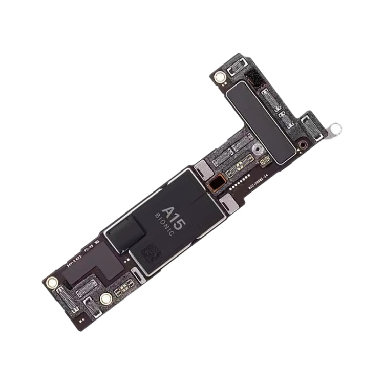 Original Unlocked Mainboard Single SIM E-SIM US Version with Face ID, For iPhone 14 Plus 128GB, For iPhone 14 Plus 256GB, For iPhone 14 128GB, For iPhone 14 256GB, For iPhone 14 Pro 128GB, For iPhone 14 Pro 256GB, For iPhone 14 Pro Max 128GB           ...