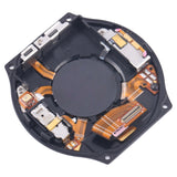 Original Back Cover Full Assembly, For Huawei Watch GT 2 Pro VID-B19, For Huawei Watch GT 2 Pro VID-B99, For Huawei Watch GT 2 46mm, For Huawei Watch GS Pro 48mm