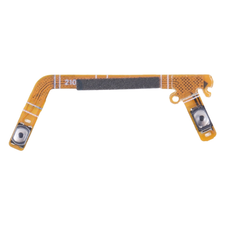 Original Power Button Flex Cable, For Huawei Watch 3 Pro New 48mm, For Huawei Watch Fit 2, For Huawei Watch GT 3 46mm, For Huawei Watch GT 3 42mm, For Huawei Watch GT Runner 46mm, For Huawei Watch 3 Pro 48mm, For Huawei Watch GS Pro 48mm               ...