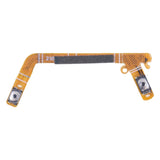 Original Power Button Flex Cable, For Huawei Watch 3 Pro New 48mm, For Huawei Watch Fit 2, For Huawei Watch GT 3 46mm, For Huawei Watch GT 3 42mm, For Huawei Watch GT Runner 46mm, For Huawei Watch 3 Pro 48mm, For Huawei Watch GS Pro 48mm               ...