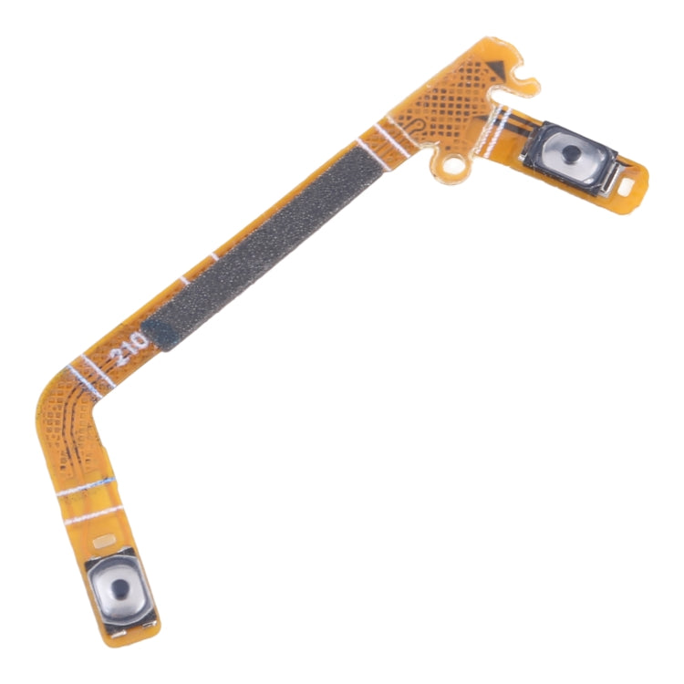 Original Power Button Flex Cable, For Huawei Watch 3 Pro New 48mm, For Huawei Watch Fit 2, For Huawei Watch GT 3 46mm, For Huawei Watch GT 3 42mm, For Huawei Watch GT Runner 46mm, For Huawei Watch 3 Pro 48mm, For Huawei Watch GS Pro 48mm               ...