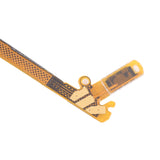 Original Power Button Flex Cable, For Huawei Watch 3 Pro New 48mm, For Huawei Watch Fit 2, For Huawei Watch GT 3 46mm, For Huawei Watch GT 3 42mm, For Huawei Watch GT Runner 46mm, For Huawei Watch 3 Pro 48mm, For Huawei Watch GS Pro 48mm               ...