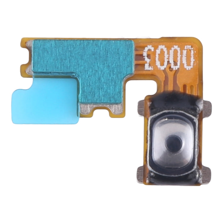 Original Power Button Flex Cable, For Huawei Watch 3 Pro New 48mm, For Huawei Watch Fit 2, For Huawei Watch GT 3 46mm, For Huawei Watch GT 3 42mm, For Huawei Watch GT Runner 46mm, For Huawei Watch 3 Pro 48mm, For Huawei Watch GS Pro 48mm               ...