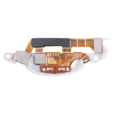 Original Power Button Flex Cable, For Huawei Watch 3 Pro New 48mm, For Huawei Watch Fit 2, For Huawei Watch GT 3 46mm, For Huawei Watch GT 3 42mm, For Huawei Watch GT Runner 46mm, For Huawei Watch 3 Pro 48mm, For Huawei Watch GS Pro 48mm               ...