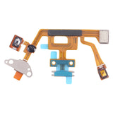 Original Power Button Flex Cable, For Huawei Watch 3 Pro New 48mm, For Huawei Watch Fit 2, For Huawei Watch GT 3 46mm, For Huawei Watch GT 3 42mm, For Huawei Watch GT Runner 46mm, For Huawei Watch 3 Pro 48mm, For Huawei Watch GS Pro 48mm               ...