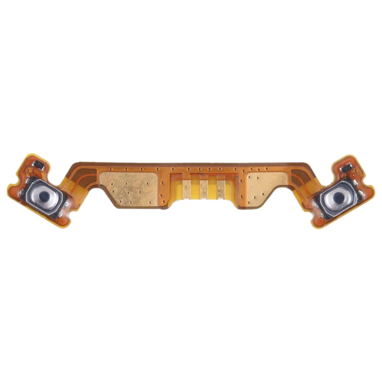 Original Power Button Flex Cable, For Huawei Watch 3 Pro New 48mm, For Huawei Watch Fit 2, For Huawei Watch GT 3 46mm, For Huawei Watch GT 3 42mm, For Huawei Watch GT Runner 46mm, For Huawei Watch 3 Pro 48mm, For Huawei Watch GS Pro 48mm               ...