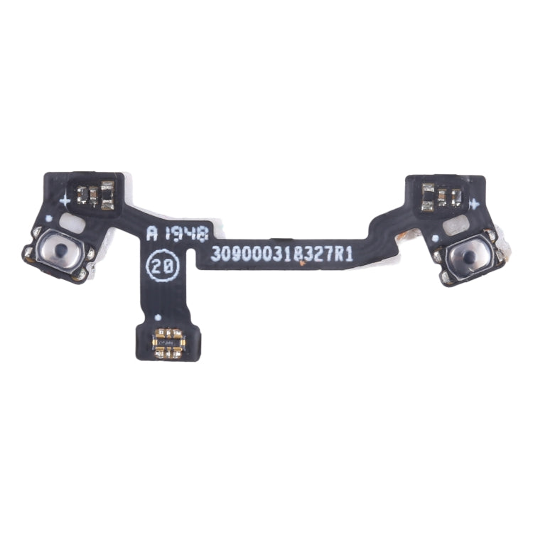 Original Power Button Flex Cable, For Huawei Watch 3 Pro New 48mm, For Huawei Watch Fit 2, For Huawei Watch GT 3 46mm, For Huawei Watch GT 3 42mm, For Huawei Watch GT Runner 46mm, For Huawei Watch 3 Pro 48mm, For Huawei Watch GS Pro 48mm               ...