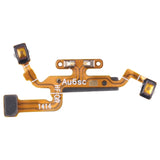 Original Power Button Flex Cable, For Honor Watch GS 3, For Honor Magic Watch 2 46mm, For Honor Magic Watch 2 42mm