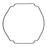 Original Waterproof Rubber Ring, For Honor Watch GS 3, For Honor Watch GS Pro 48mm