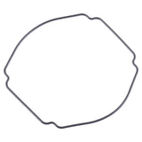 Original Waterproof Rubber Ring, For Honor Watch GS 3, For Honor Watch GS Pro 48mm