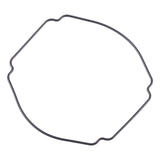 Original Waterproof Rubber Ring, For Honor Watch GS 3, For Honor Watch GS Pro 48mm