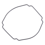 Original Waterproof Rubber Ring, For Honor Watch GS 3, For Honor Watch GS Pro 48mm