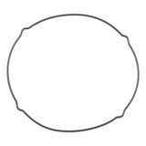 Original Waterproof Rubber Ring, For Honor Watch GS 3, For Honor Watch GS Pro 48mm