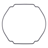Original Waterproof Rubber Ring, For Huawei Watch GT 3 Pro 46mm, For Huawei Watch 3 Pro 48mm, For Huawei Watch 3 46mm