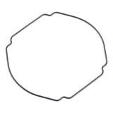 Original Waterproof Rubber Ring, For Huawei Watch GT 3 Pro 46mm, For Huawei Watch 3 Pro 48mm, For Huawei Watch 3 46mm