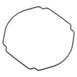 Original Waterproof Rubber Ring, For Huawei Watch GT 3 Pro 46mm, For Huawei Watch 3 Pro 48mm, For Huawei Watch 3 46mm