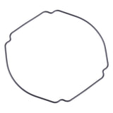 Original Waterproof Rubber Ring, For Huawei Watch GT 3 Pro 46mm, For Huawei Watch 3 Pro 48mm, For Huawei Watch 3 46mm
