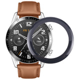 Original Front Screen Outer Glass Lens, For Huawei Watch GT 2 42mm