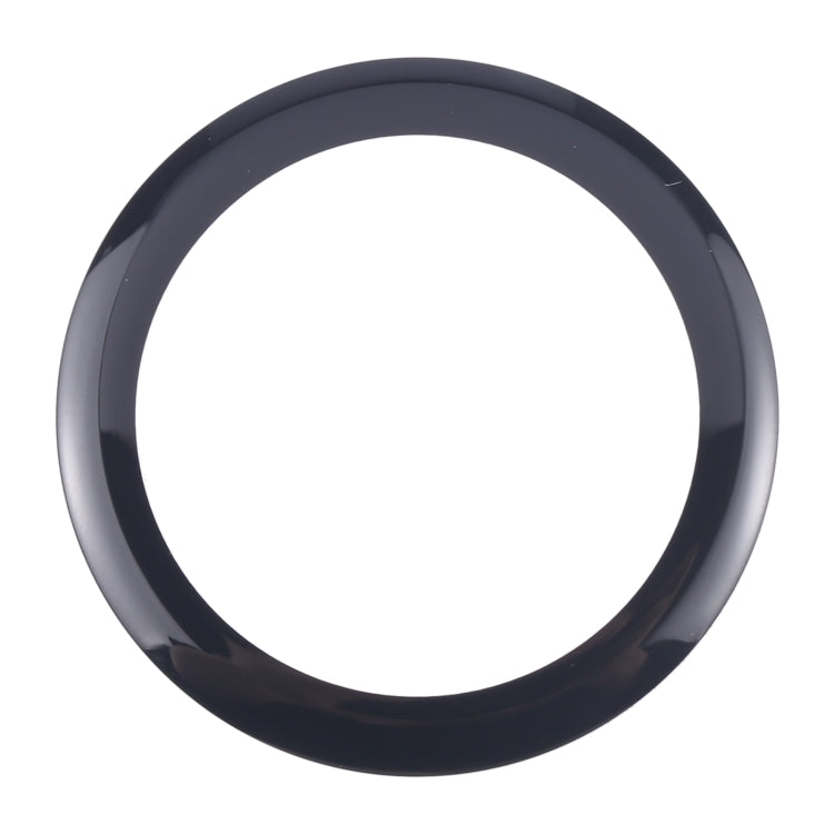 Original Front Screen Outer Glass Lens, For Huawei Watch GT 2 42mm