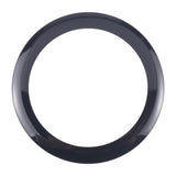 Original Front Screen Outer Glass Lens, For Huawei Watch GT 2 42mm