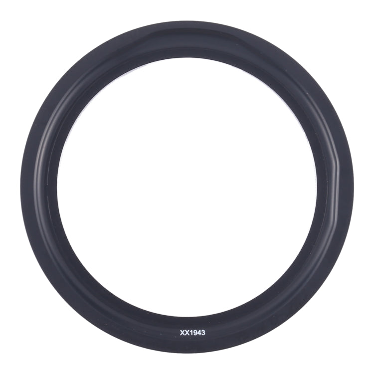 Original Front Screen Outer Glass Lens, For Huawei Watch GT 2 42mm
