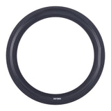 Original Front Screen Outer Glass Lens, For Huawei Watch GT 2 42mm