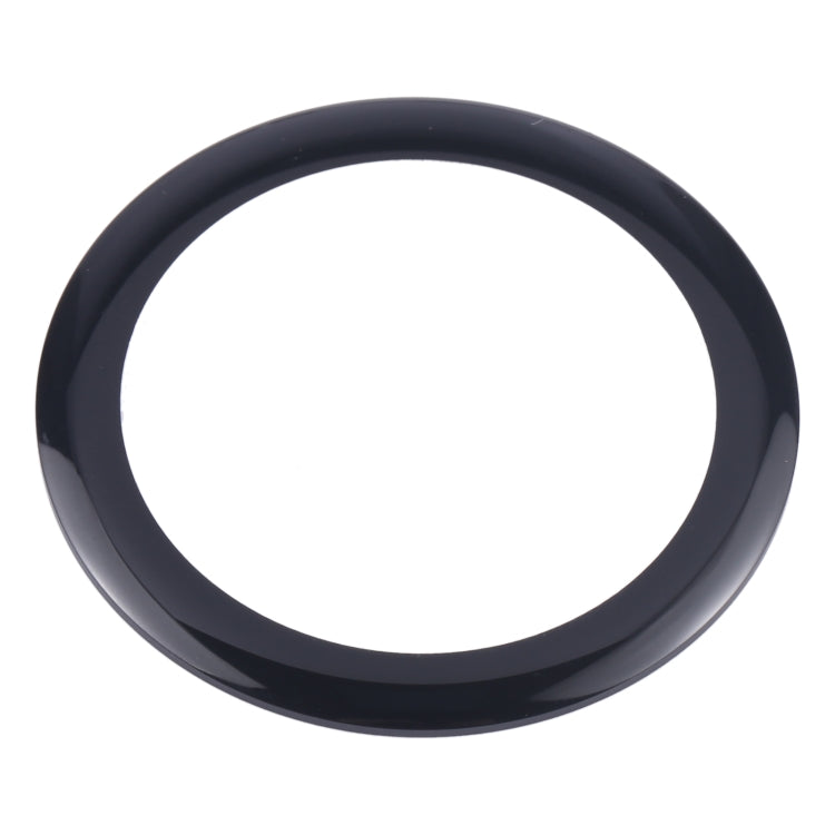 Original Front Screen Outer Glass Lens, For Huawei Watch GT 2 42mm