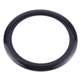 Original Front Screen Outer Glass Lens, For Huawei Watch GT 2 42mm