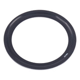 Original Front Screen Outer Glass Lens, For Huawei Watch GT 2 42mm