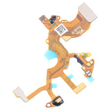 Original Back Cover Flex Cable, For Huawei Watch GT 3 Pro 46mm, For Huawei Watch GT Runner 46mm, For Huawei Watch GT 2 46mm, For Huawei Watch GT 2 42mm 30Pin, For Huawei Watch GT 2 42mm 32Pin
