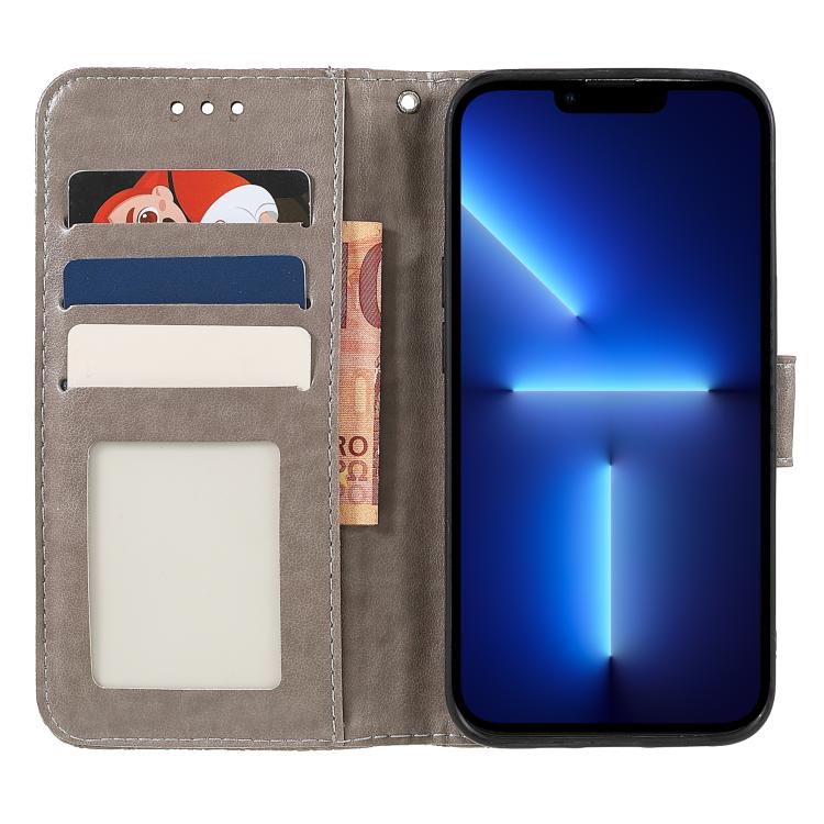 Lace Flower Embossing Flip Leather Phone Case, For Xiaomi Poco X7 Pro, For Xiaomi 15 Pro, For Xiaomi 15, For Xiaomi 14T Pro, For Xiaomi 14T, For Xiaomi Poco C61 4G Global, For Xiaomi 14 Ultra, For Xiaomi 13T / 13T Pro