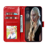 Sun Mandala Embossing Pattern Phone Leather Case, For Xiaomi 14 Ultra