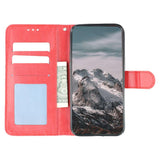 Sun Mandala Embossing Pattern Phone Leather Case, For Xiaomi 15 Ultra, For Xiaomi Poco X7 Pro, For Xiaomi 15 Pro, For Xiaomi 15, For Xiaomi 14T Pro, For Xiaomi 14T