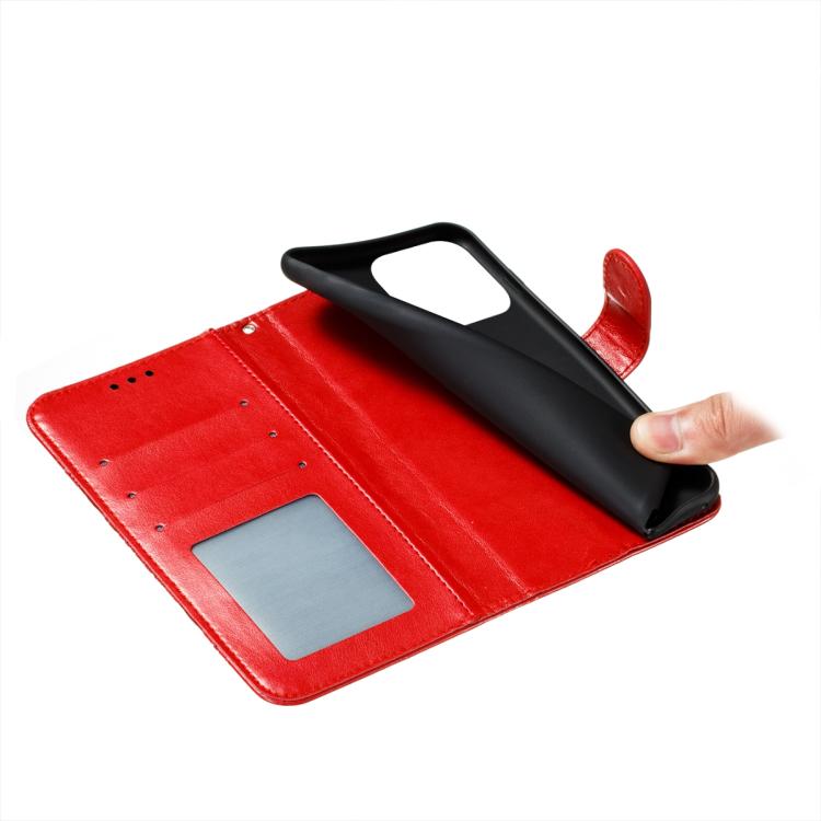 Sun Mandala Embossing Pattern Phone Leather Case, For Xiaomi 15 Ultra, For Xiaomi Poco X7 Pro, For Xiaomi 15 Pro, For Xiaomi 15, For Xiaomi 14T Pro, For Xiaomi 14T