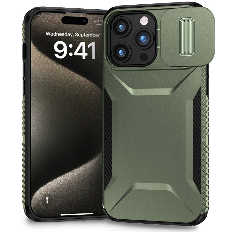 Sliding Camshield Phone Case, For iPhone 15 Pro, For iPhone 15 Plus, For iPhone 15, For iPhone 14 / 13, For iPhone 14 Pro, For iPhone 13 Pro Max